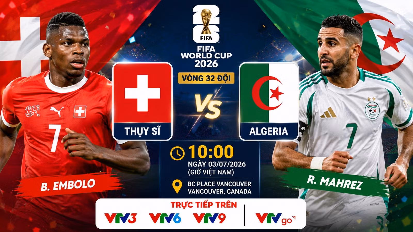 doi-hinh-ra-san-thuy-si-vs-algeria.jpg
