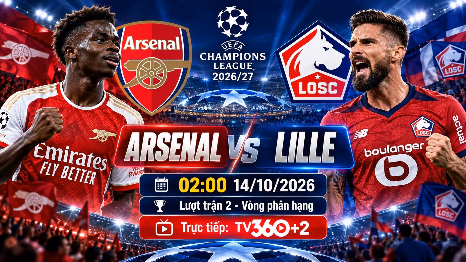 link-xem-truc-tiep-arsenal-vs-lille-nhan-dinh-du-doan.jpg