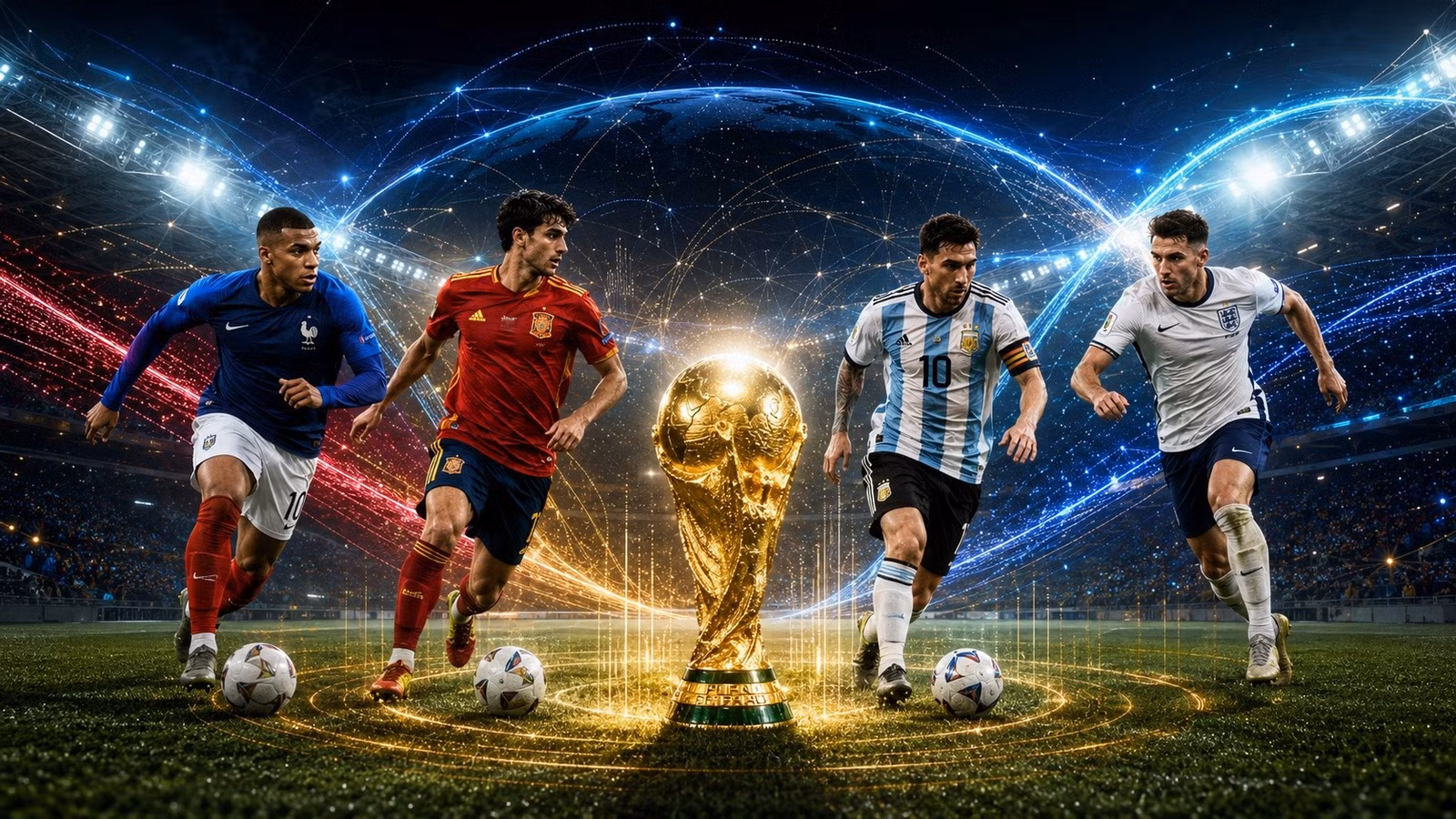ty-le-vo-dich-world-cup-2026-cua-cac-doi.jpg