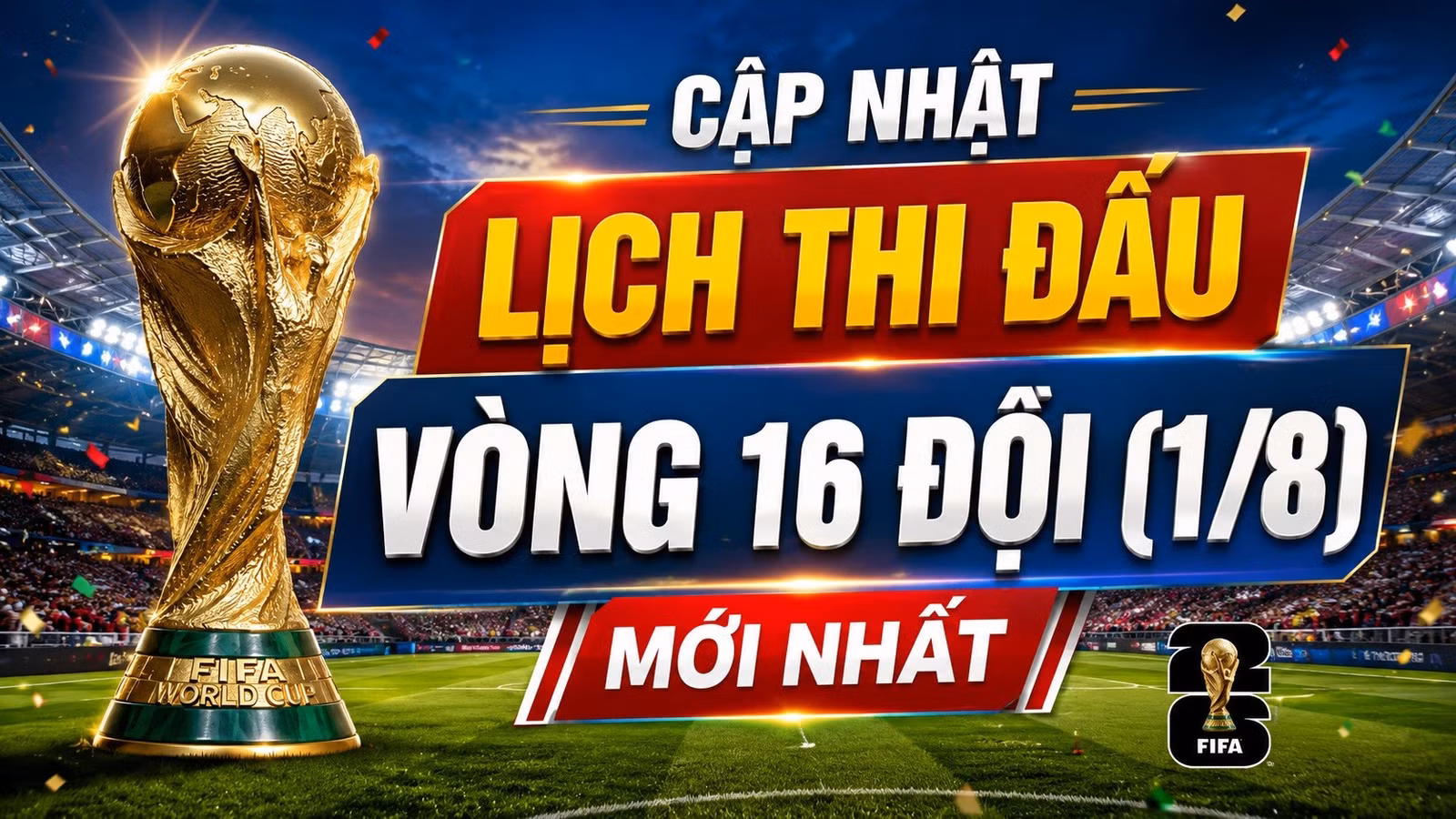 lich-thi-dau-vong-16-doi-1-8.jpg
