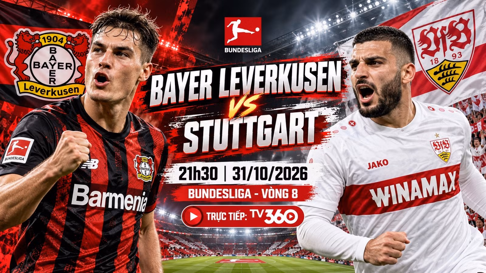 link-xem-truc-tiep-bayer-leverkusen-vs-stuttgart-bundesliga.jpg