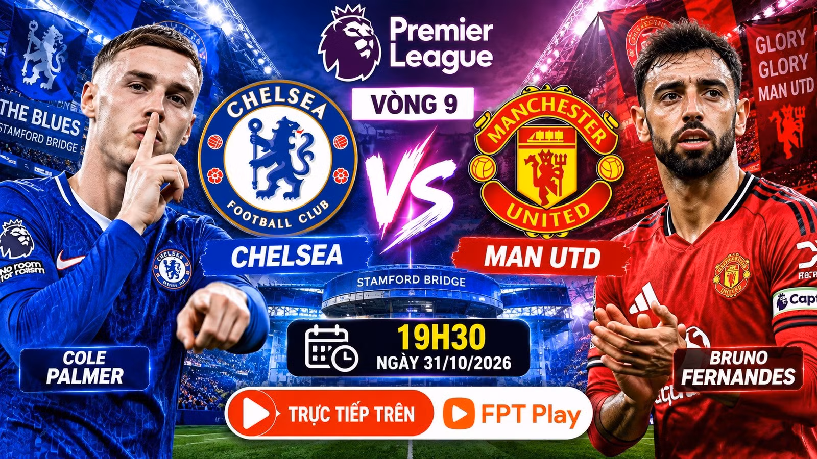 link-xem-truc-tiep-chelsea-vs-mu.jpg