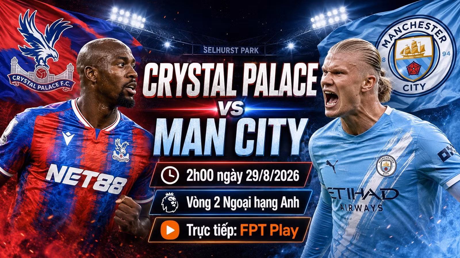 du-doan-ty-so-crystal-palace-vs-man-city-link-truc-tiep.jpg