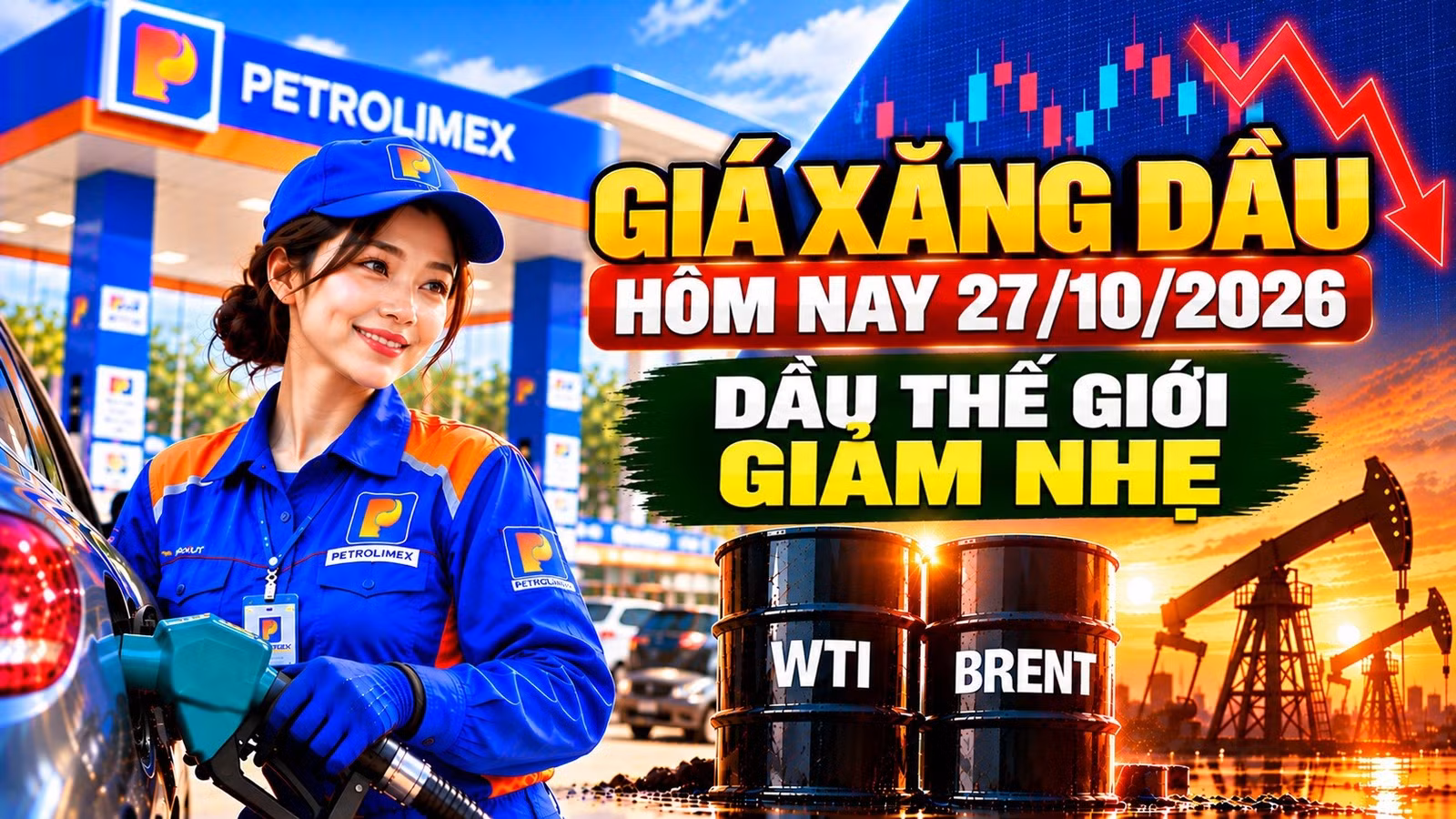 gia-xang-dau-hom-nay-27-9874.jpg