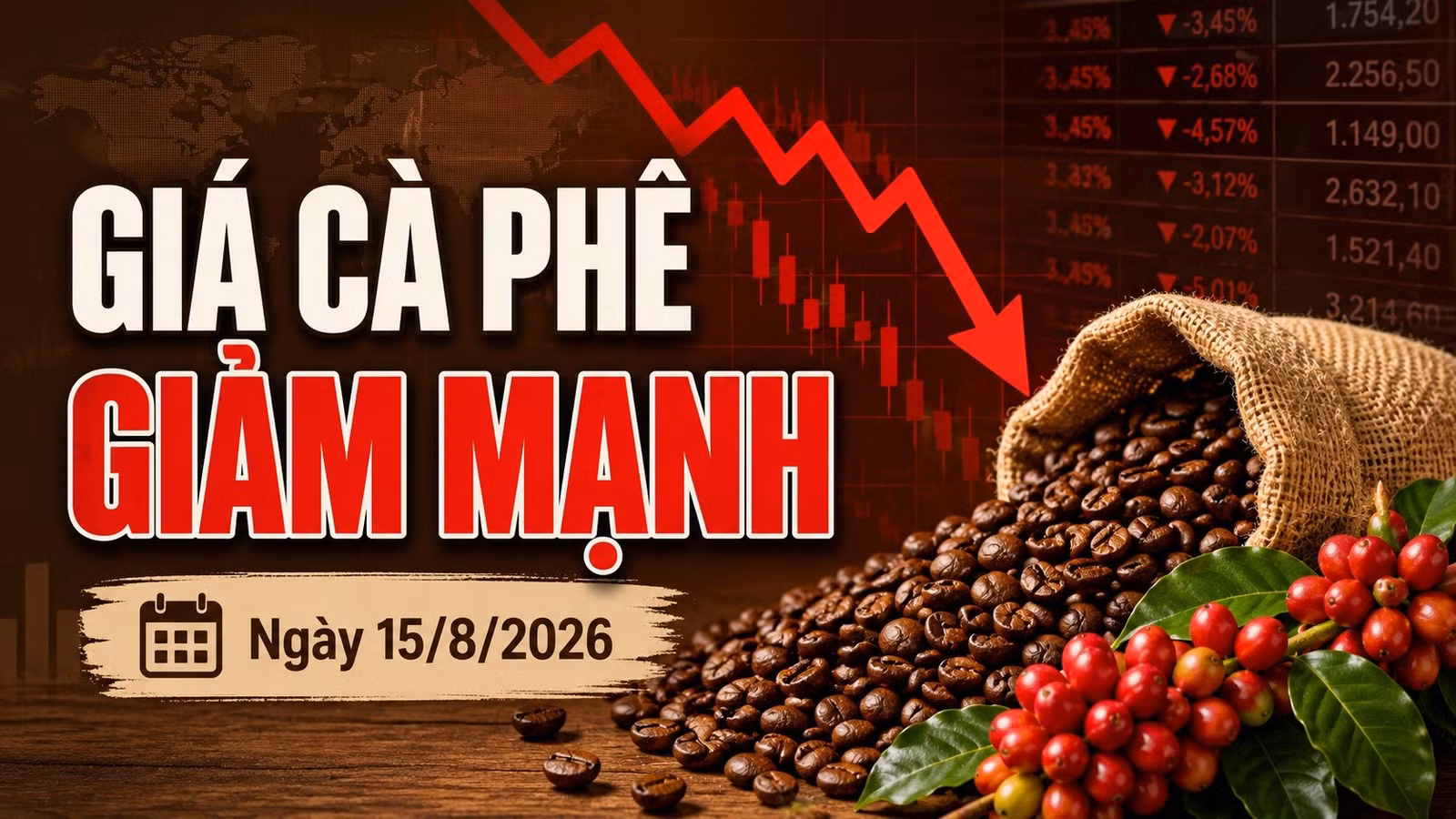 gia-ca-phe-hom-nay-15-8-2026-8179.jpg