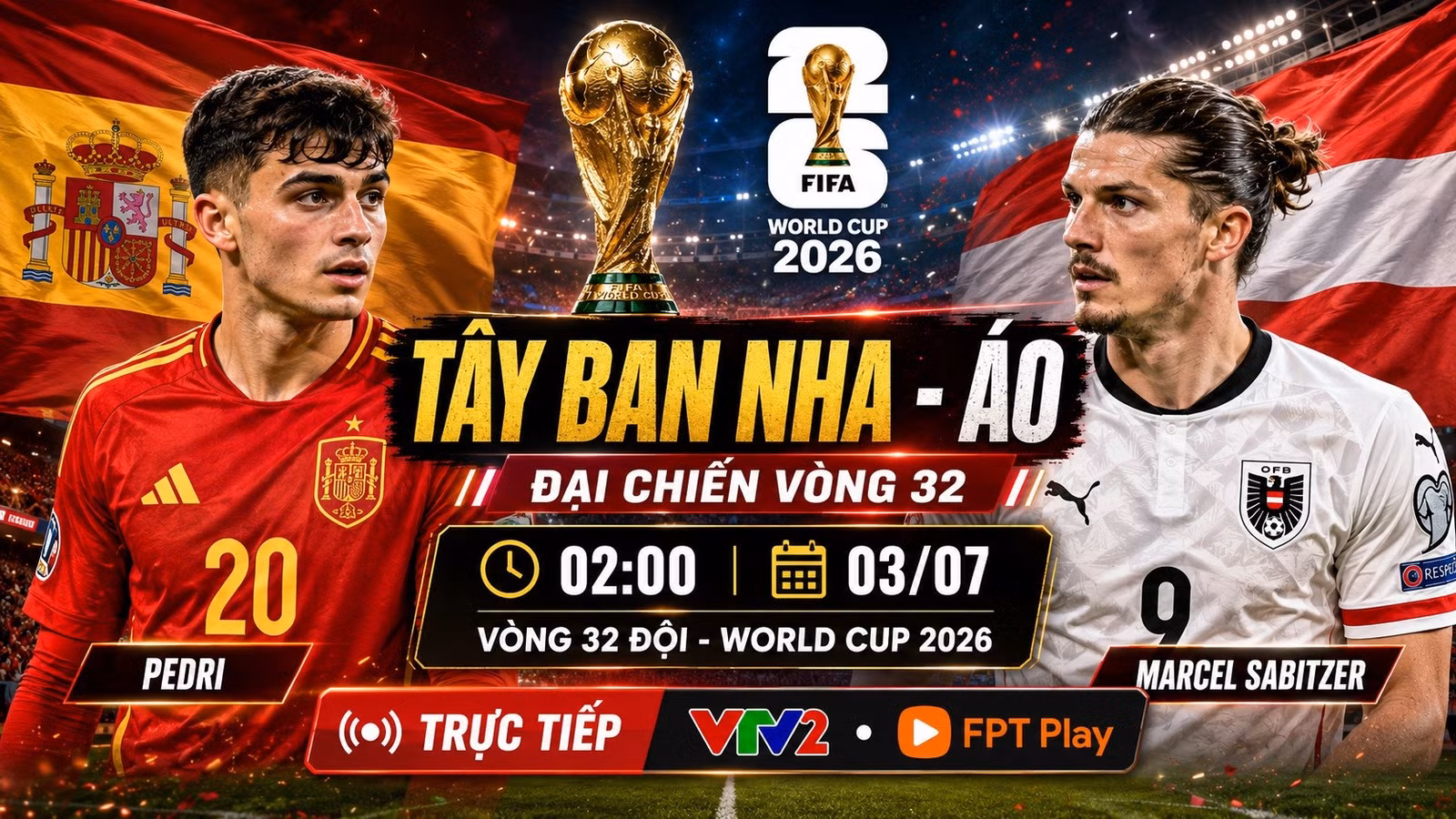 doi-hinh-xuat-phat-tay-ban-nha-vs-ao.jpg