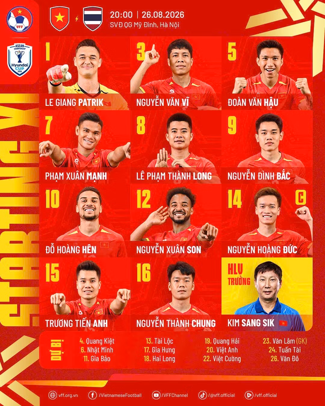 doi-hinh-dt-viet-nam.jpg