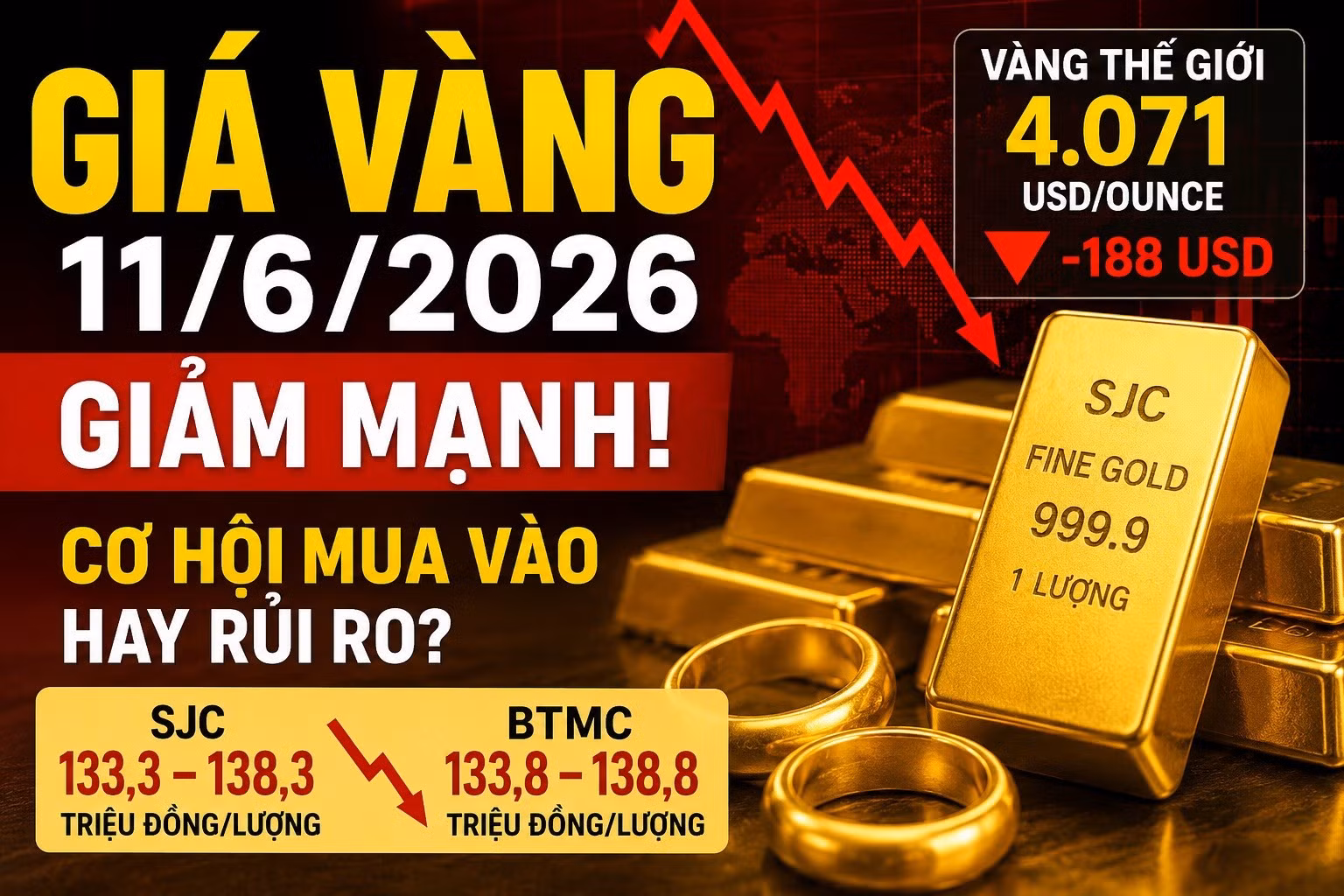 gia-vang-hom-nay-11-6-2026-7517.jpg