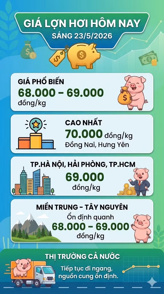 gia-lon-hoi-hom-nay-23-5-2026.jpg