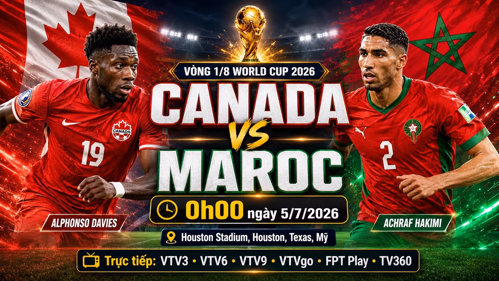 canada-vs-maroc-world-cup-2026-vong-1-8.jpg