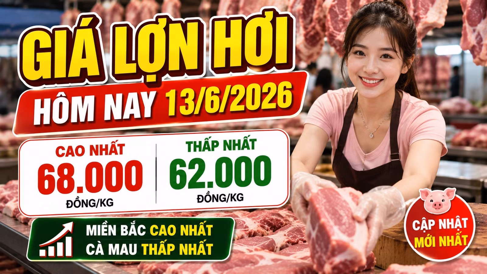 gia-heo-hoi-hom-nay-13-6-2026.jpg