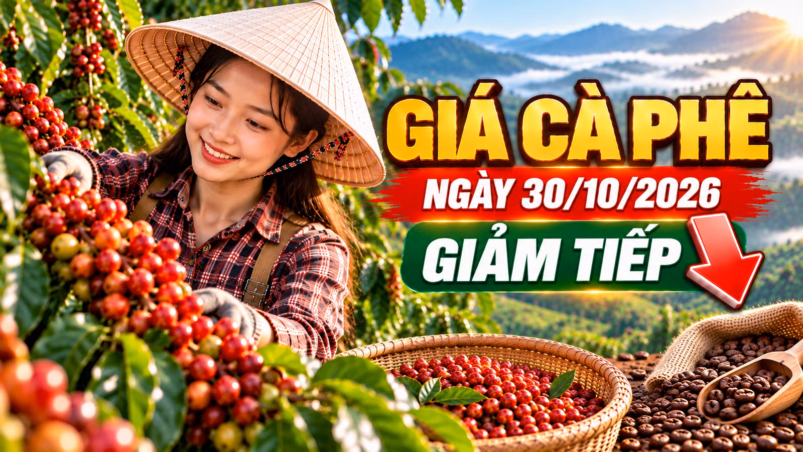 gia-ca-phe-hom-nay-30-10.png