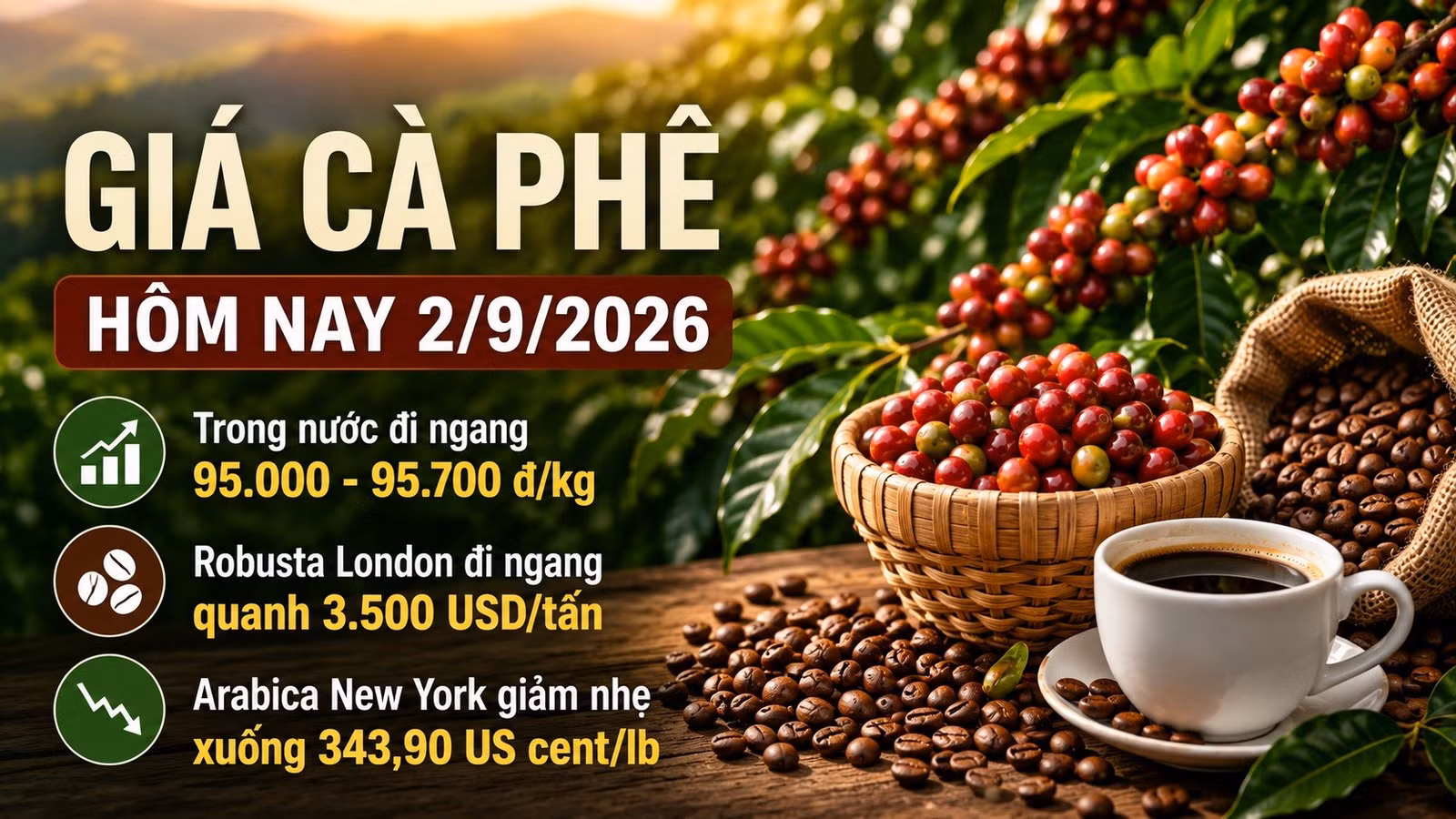 gia-ca-phe-hom-nay-2-9-2026-3967.jpg