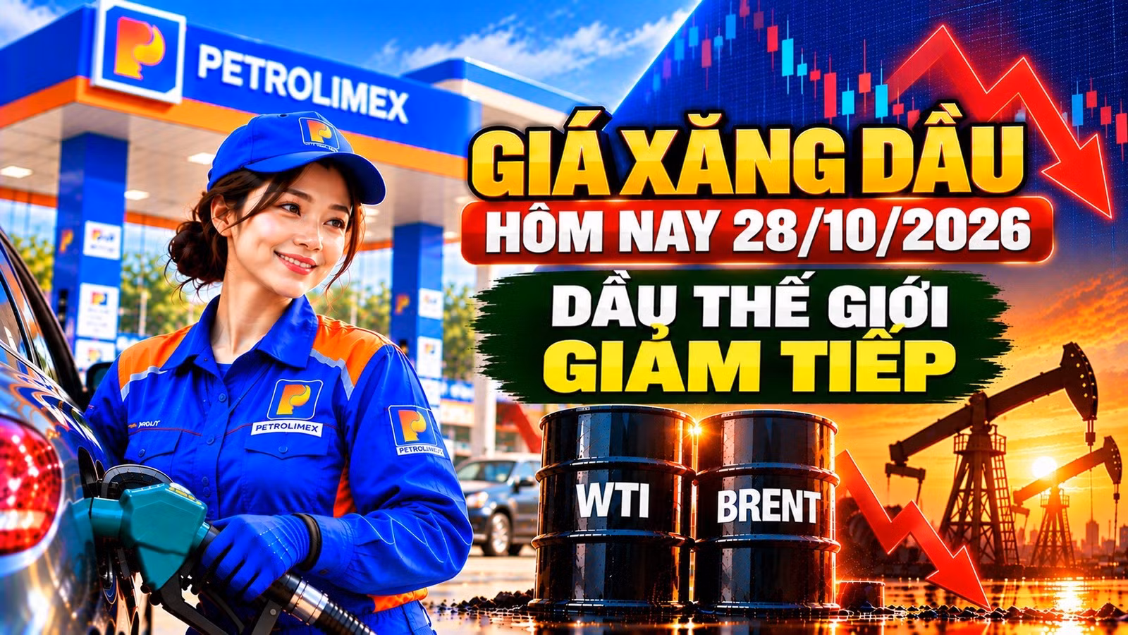 gai-xang-dau-hom-nay-28-10.jpg