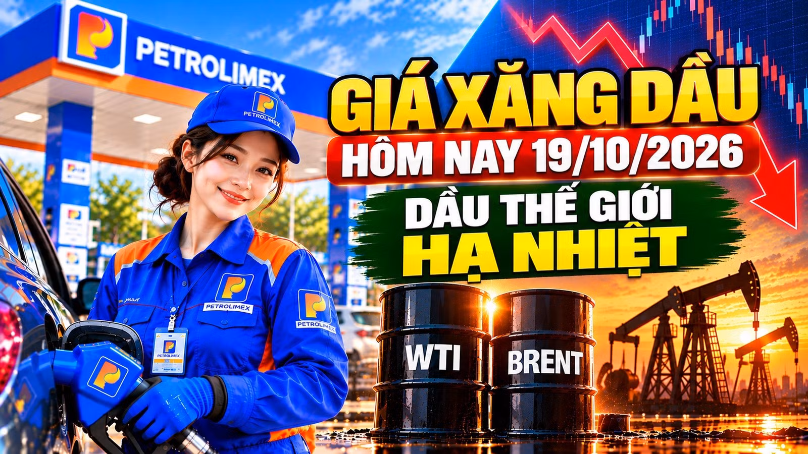 gia-xang-dau-hom-nay-19-10.jpg