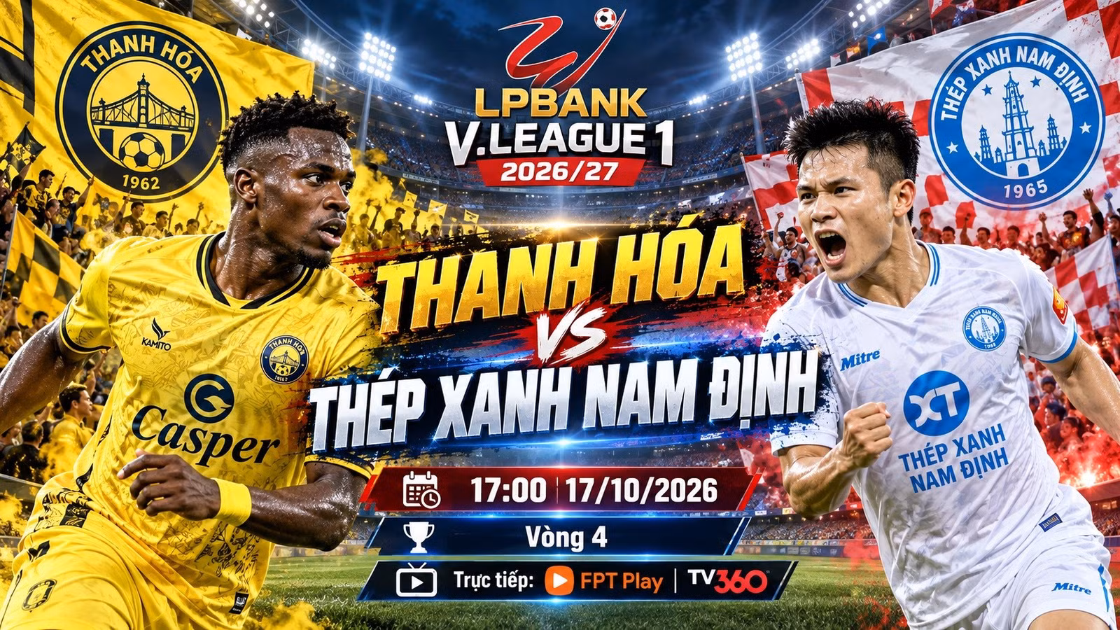link-xem-thanh-hoa-nam-dinh-nhan-dinh-du-doan.jpg