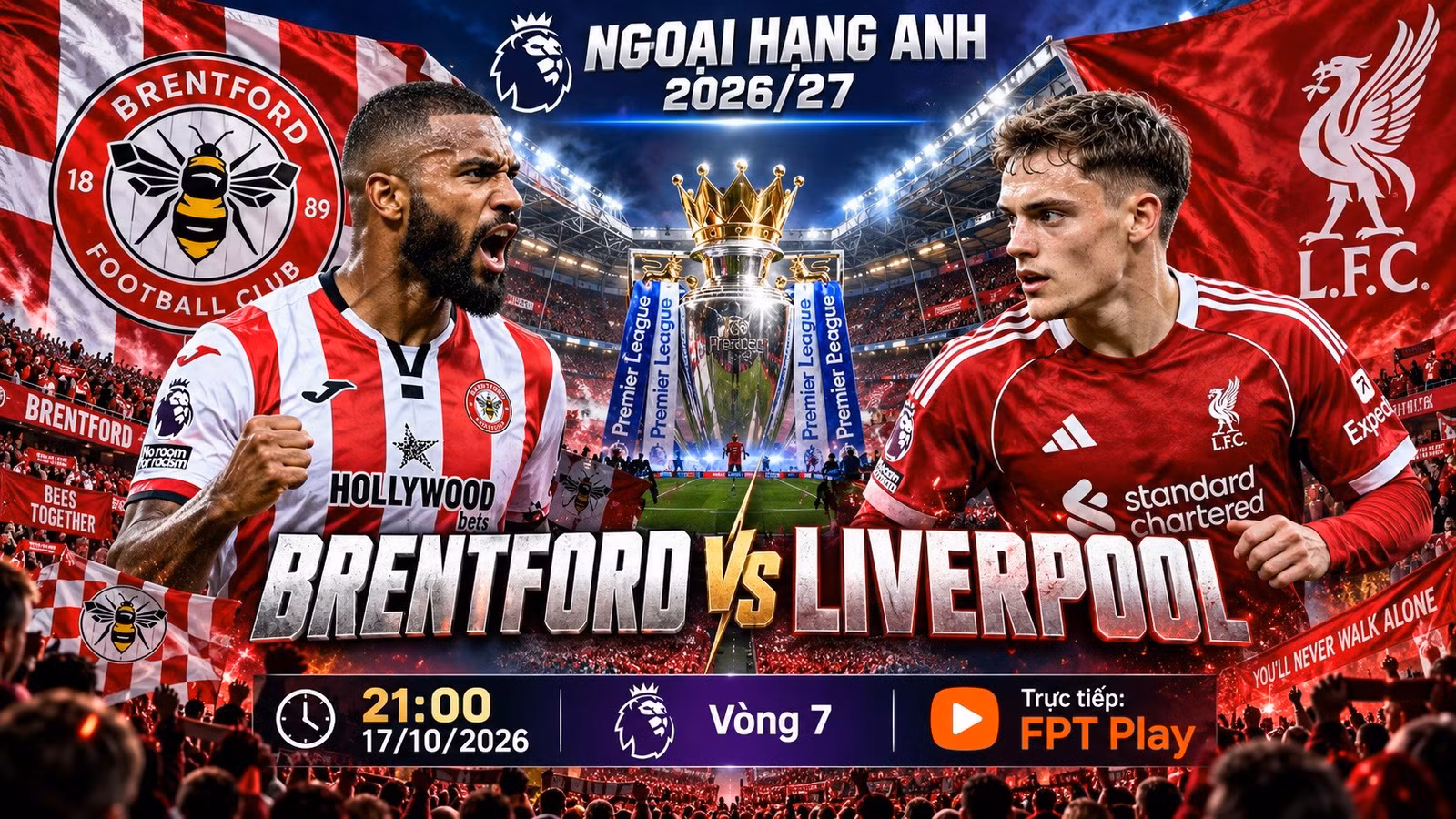 link-xem-truc-tiep-brentford-vs-liverpool.jpg