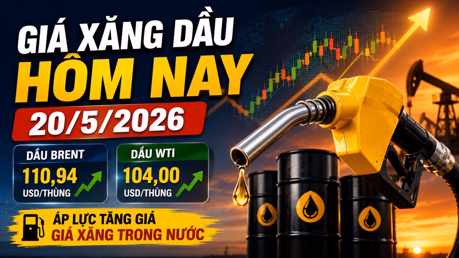 gia-xang-dau-hom-nay-20-5-2026-8061.jpg