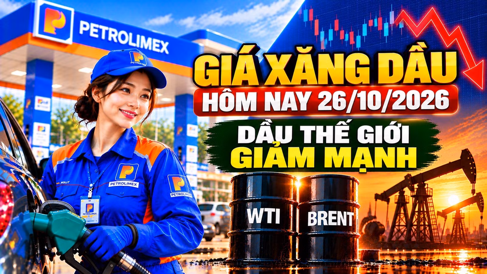 gia-xang-dau-hom-nay-26-7827.jpg