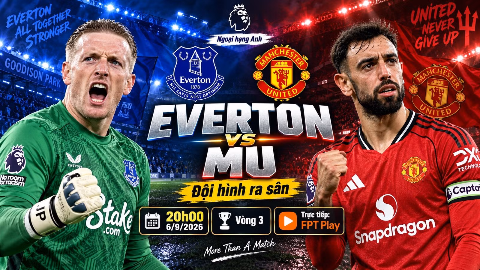 doi-hinh-everton-vs-mu.jpg