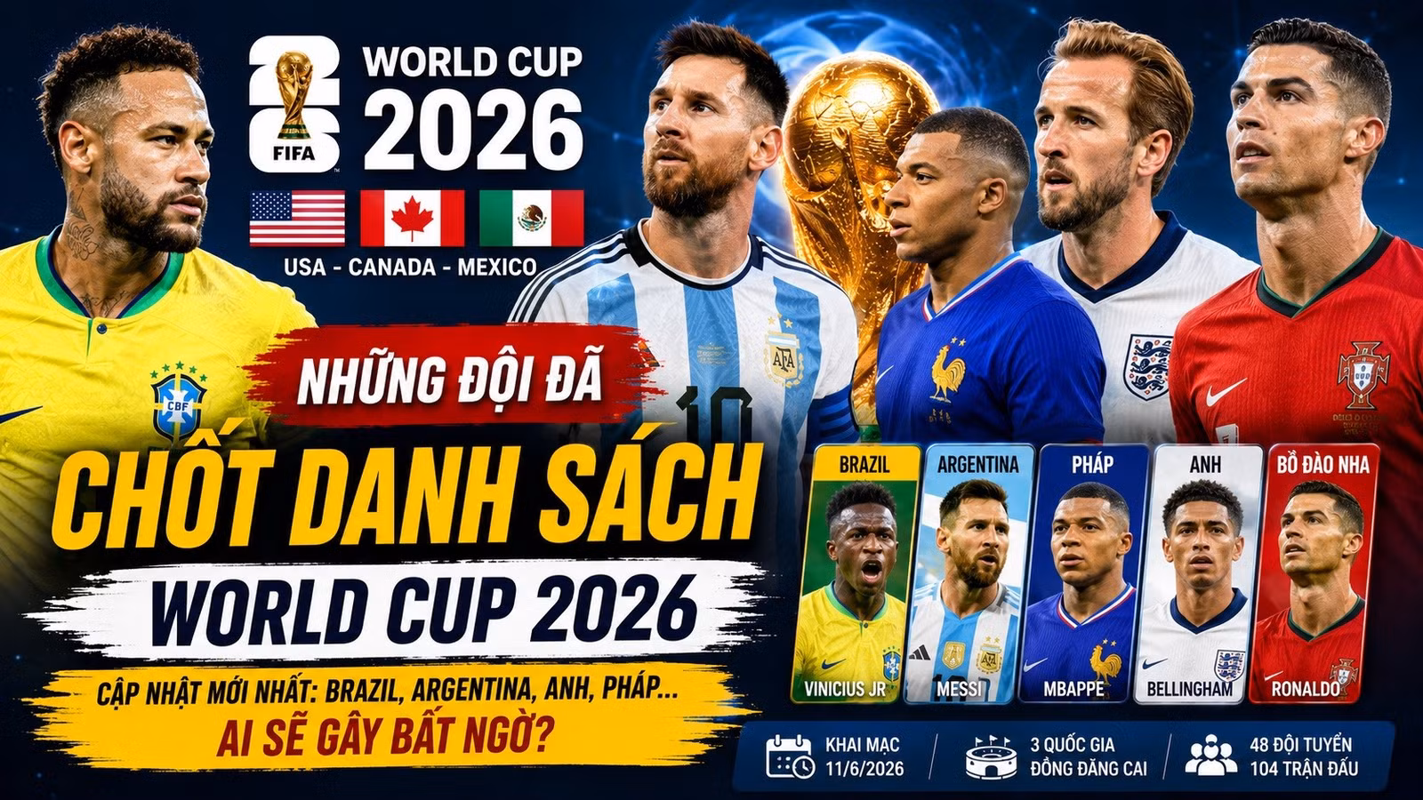 doi-hinh-world-cup-2026-8589.jpg