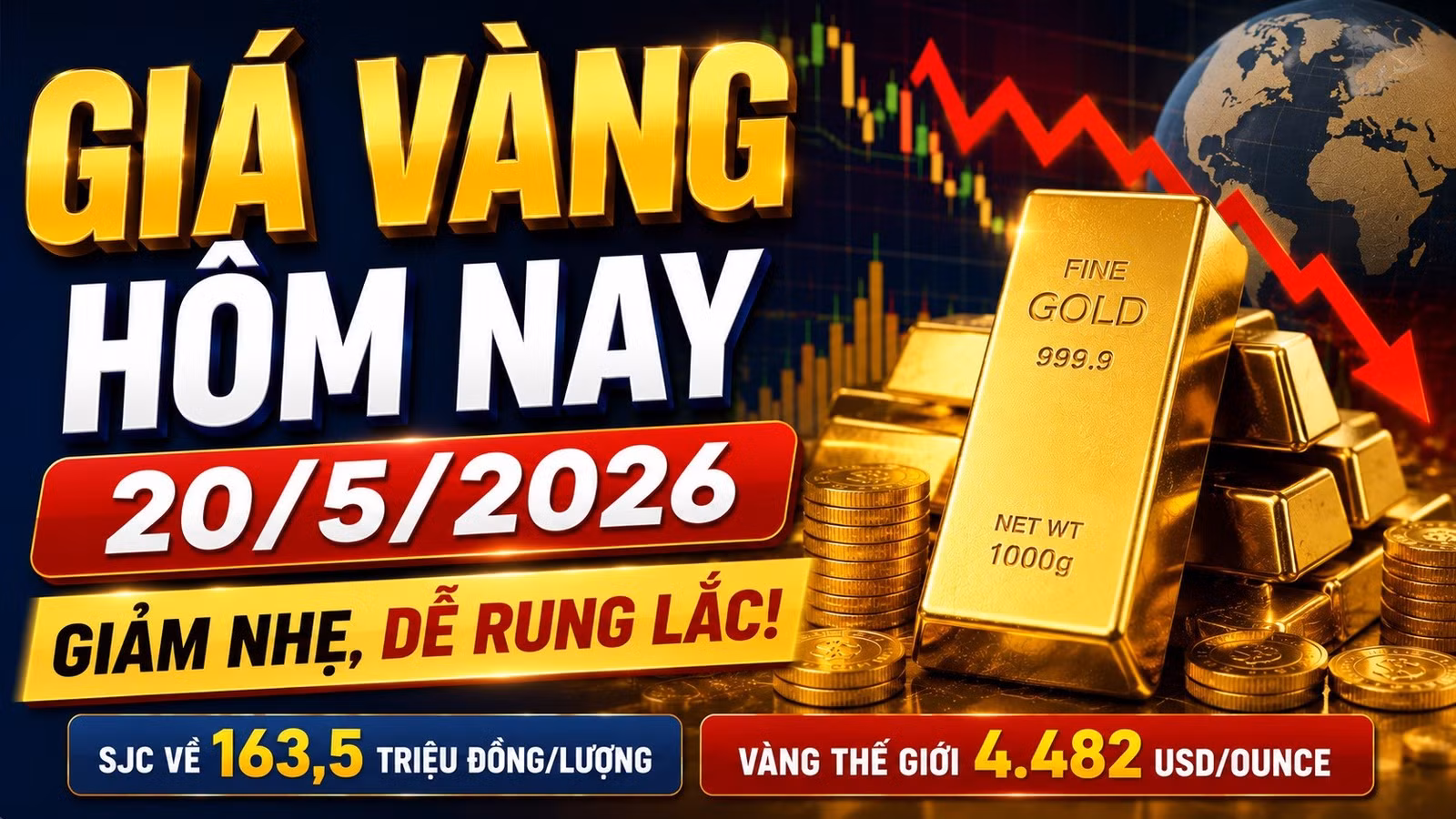 gia-vang-hom-nay-20-5-2026-3497.jpg