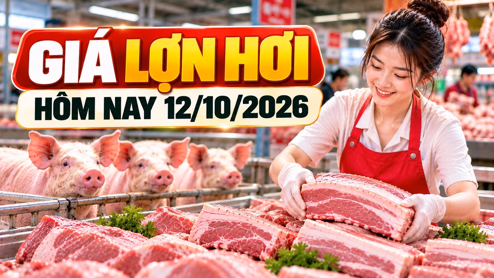 gia-heo-hoi-hom-nay-12-10.jpg