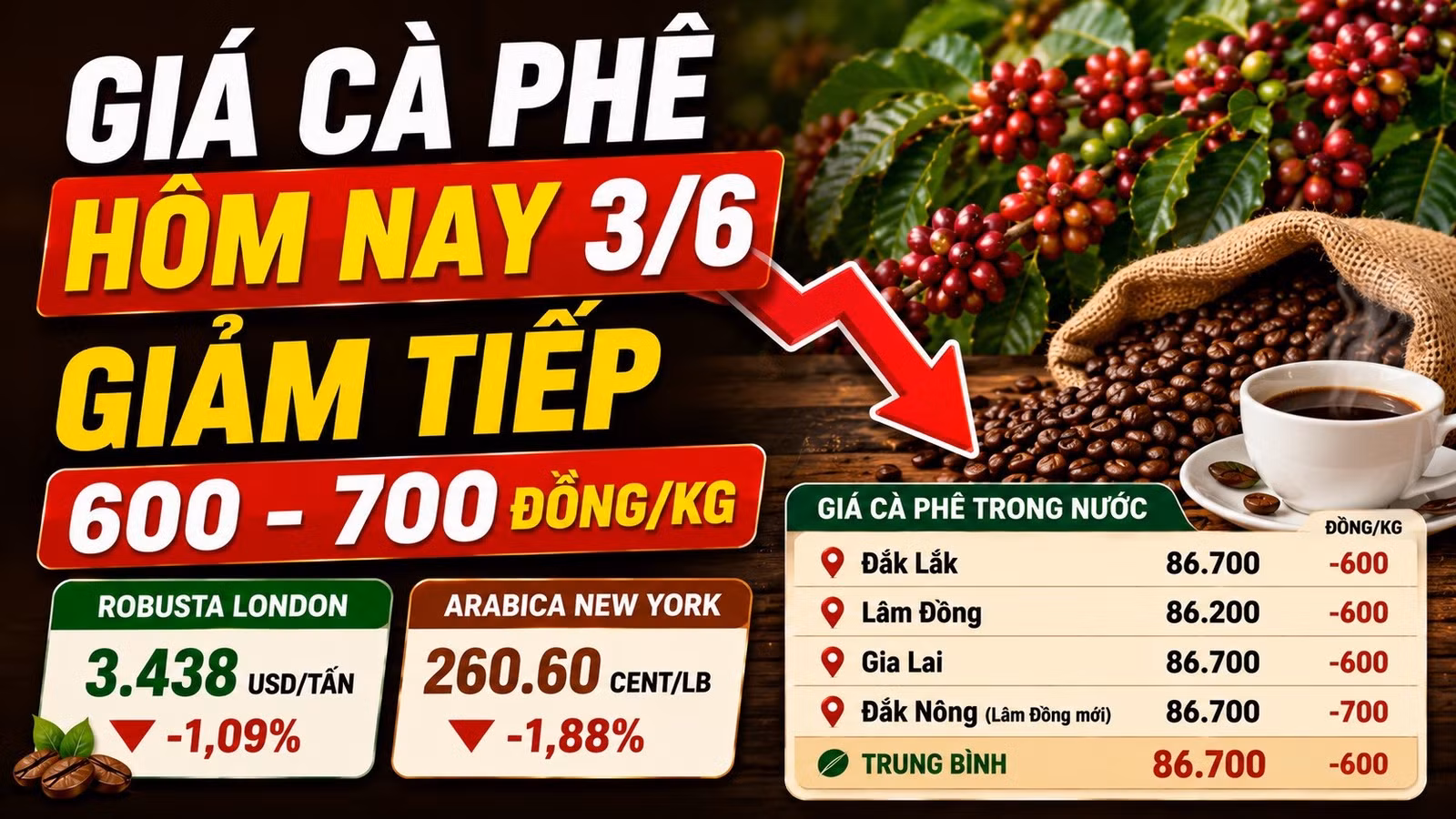 gia-ca-phe-hom-nay-3-6-2026-722.jpg