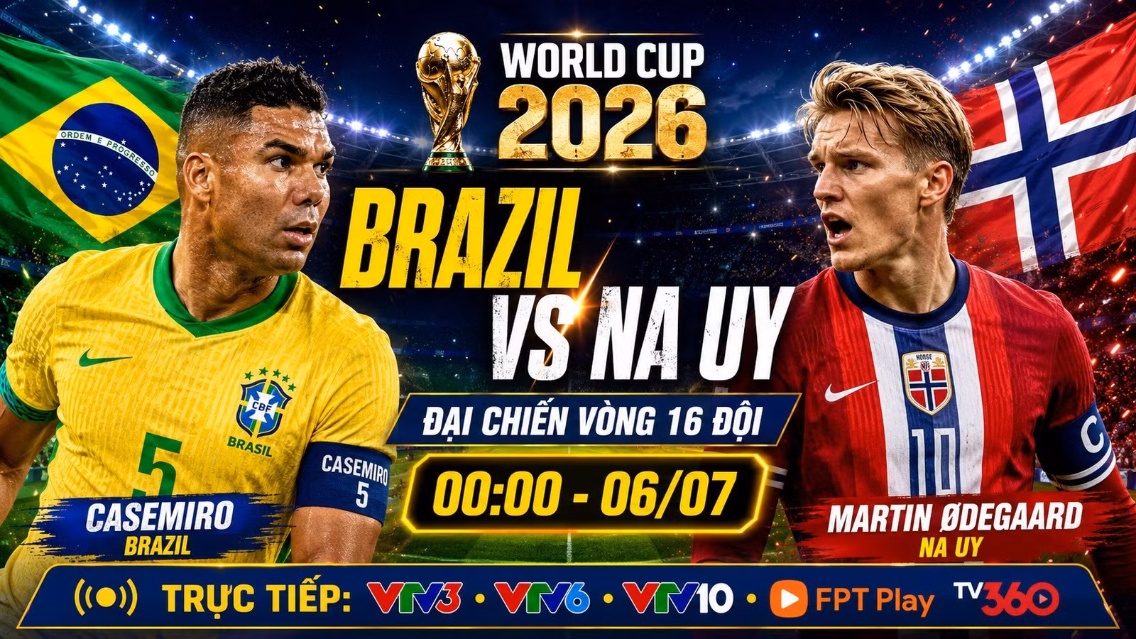 doi-hinh-brazil-vs-na-uy-world-cup-2026.jpg