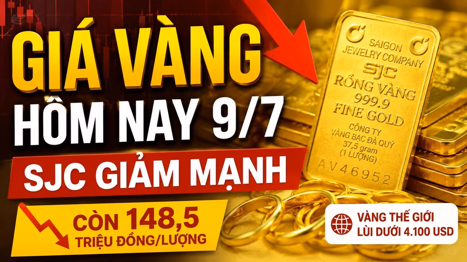 gia-vang-hom-nay-9-7-2026-9248.jpg