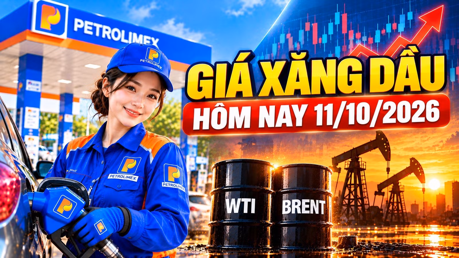 gia-xang-dau-hom-nay-11-8738.jpg