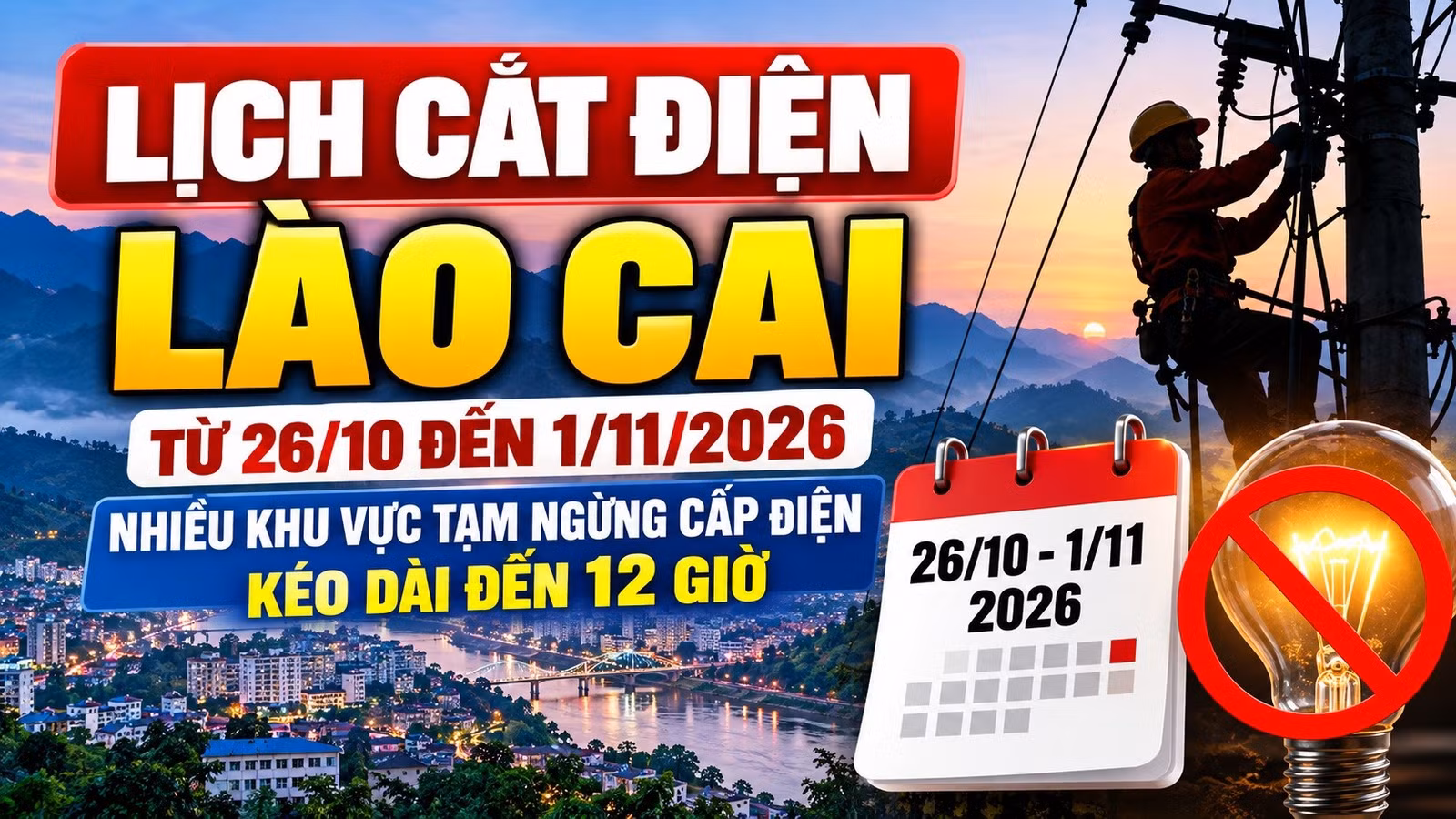 lich-cat-dien-tuan-nay-26-10-den-1-11.jpg