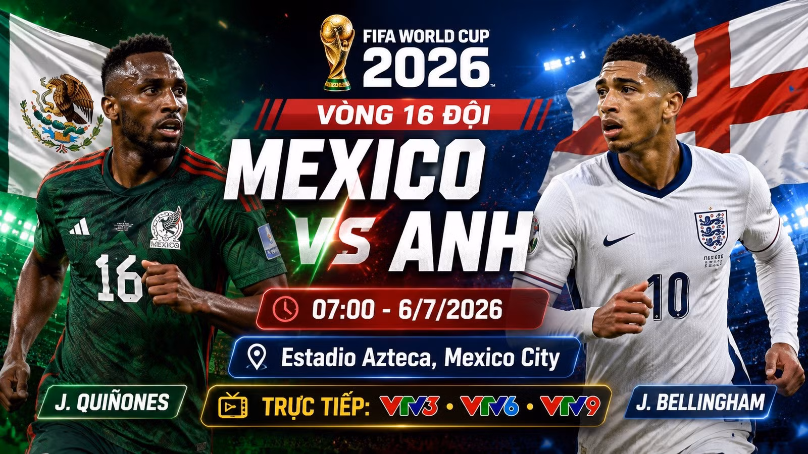doi-hinh-ra-san-chinh-thuc-mexicovs-anh.jpg