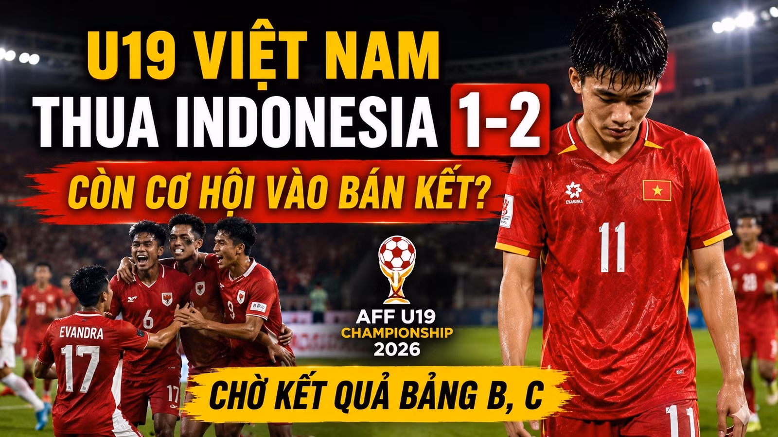 u19-viet-nam-vao-ban-ket.jpg