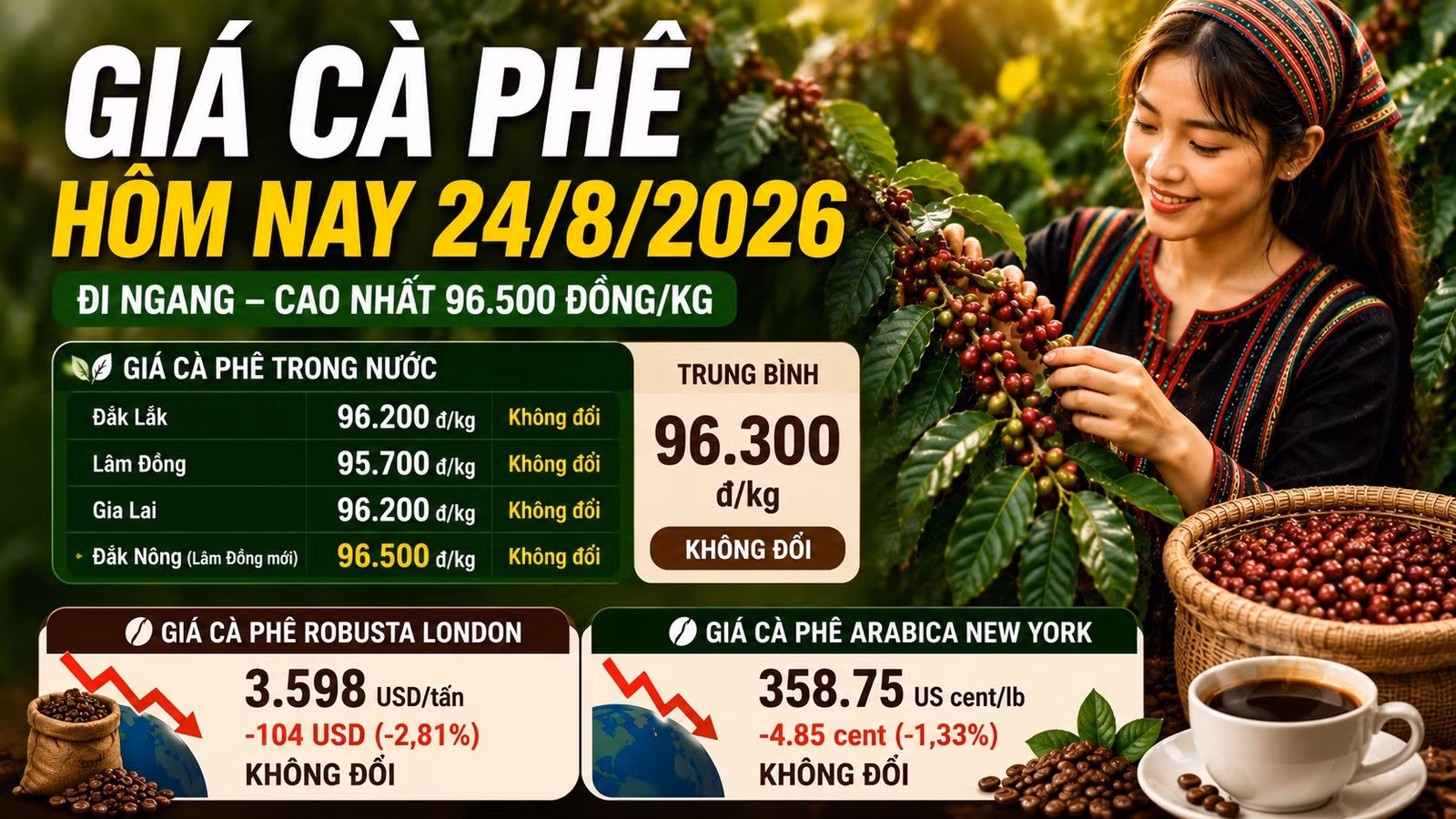 gia-ca-phe-hom-nay-24-8-2026.jpg