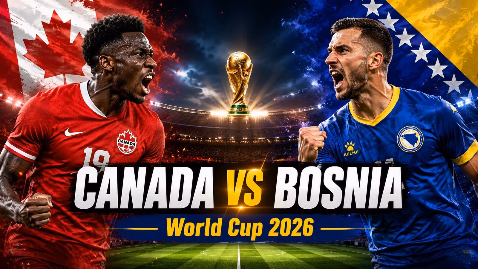 link-truc-tiep-canada-vs-bosnia-bang-b-world-cup-2026.jpg