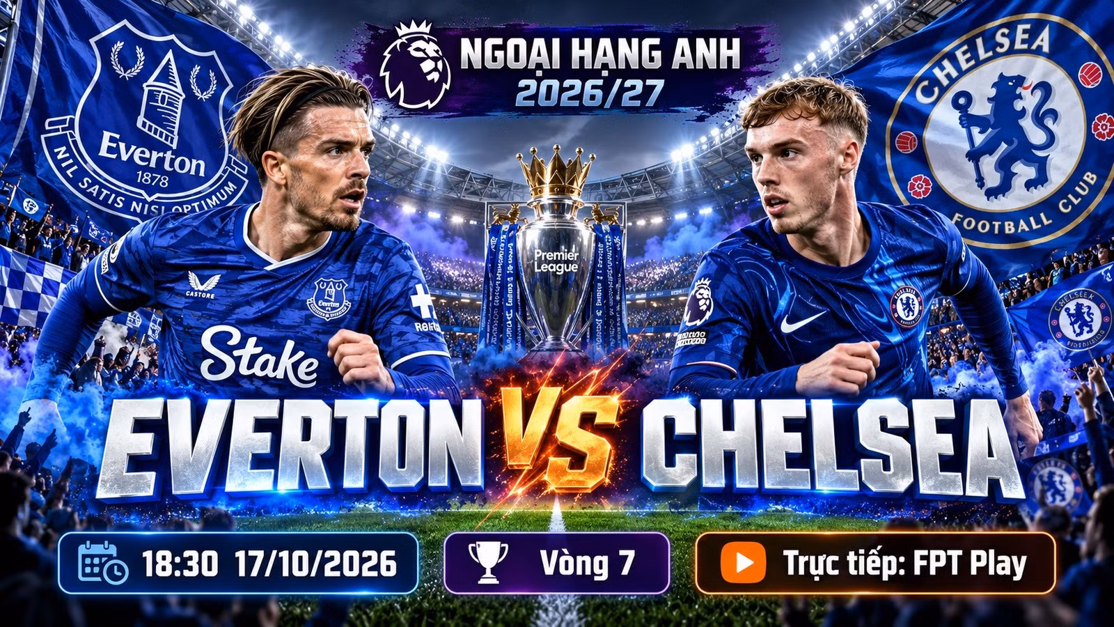 truc-tiep-everton-chelsea-nhan-dinh-du-doan.jpg