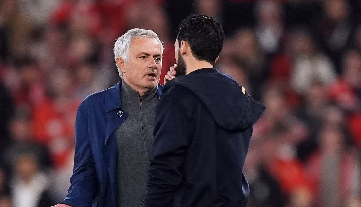 florentino-perez-xac-nhan-jose-mourinho-tro-lai-dan-dat-real-madrid.jpg