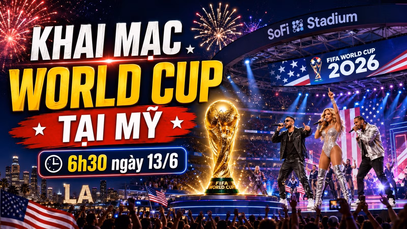 xem-truc-tiep-le-khai-mac-world-cup-2026-o-my.jpg