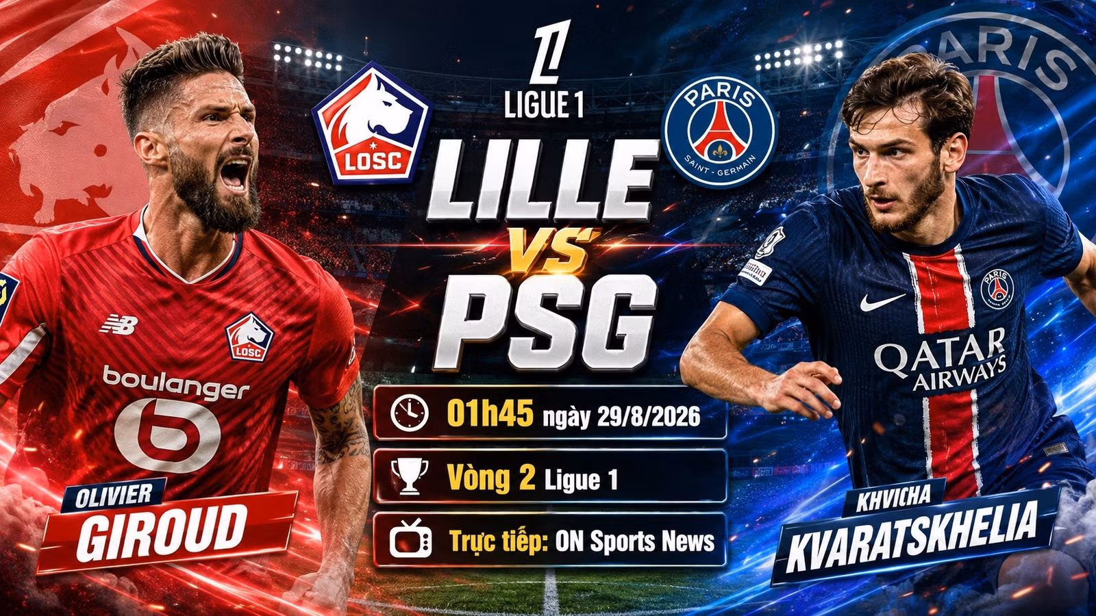 nhan-dinh-lille-vs-psg-link-truc-tiep.jpg