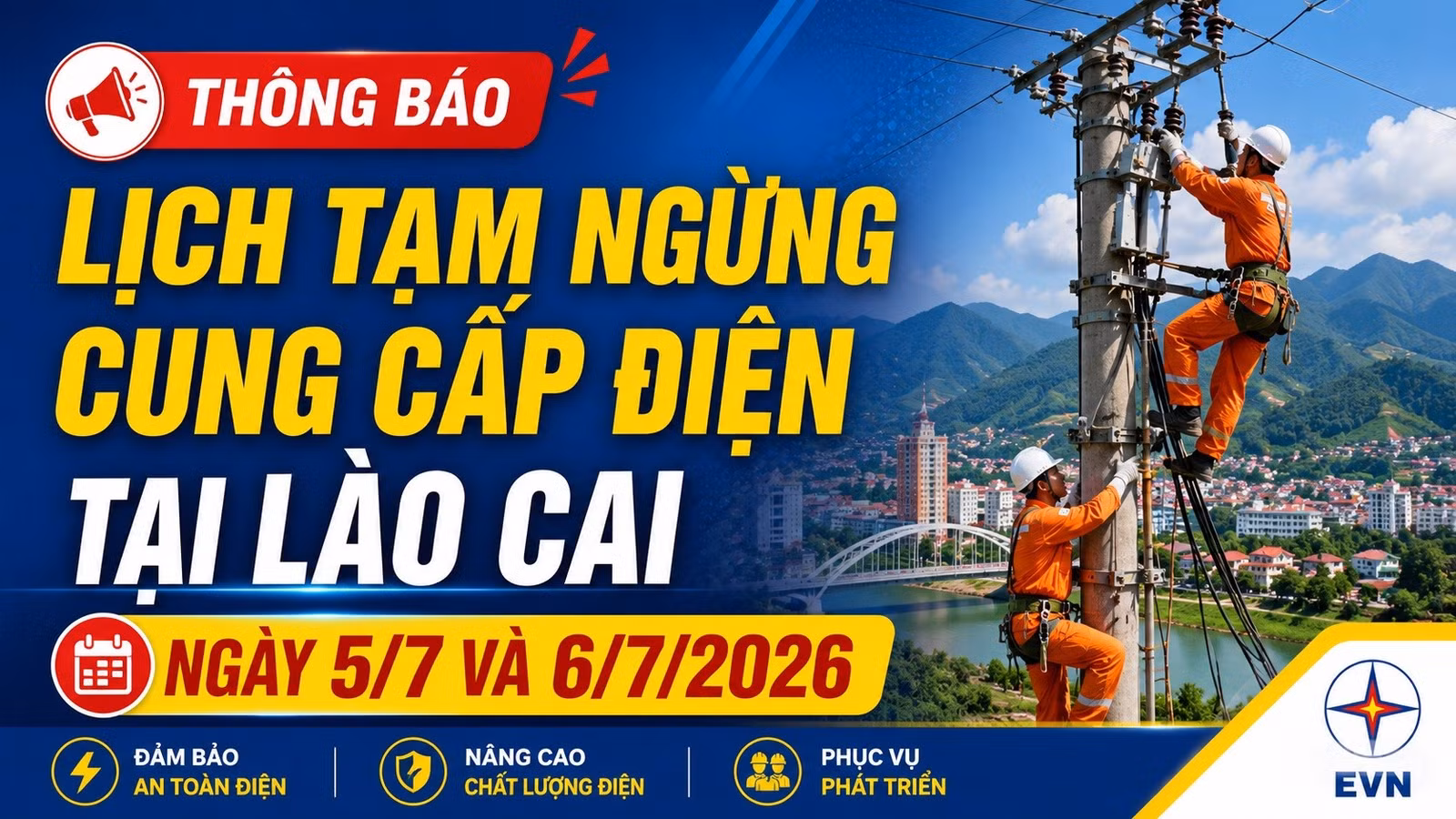 lich-cat-dien-lao-cai-ngay-5-6-7.jpg