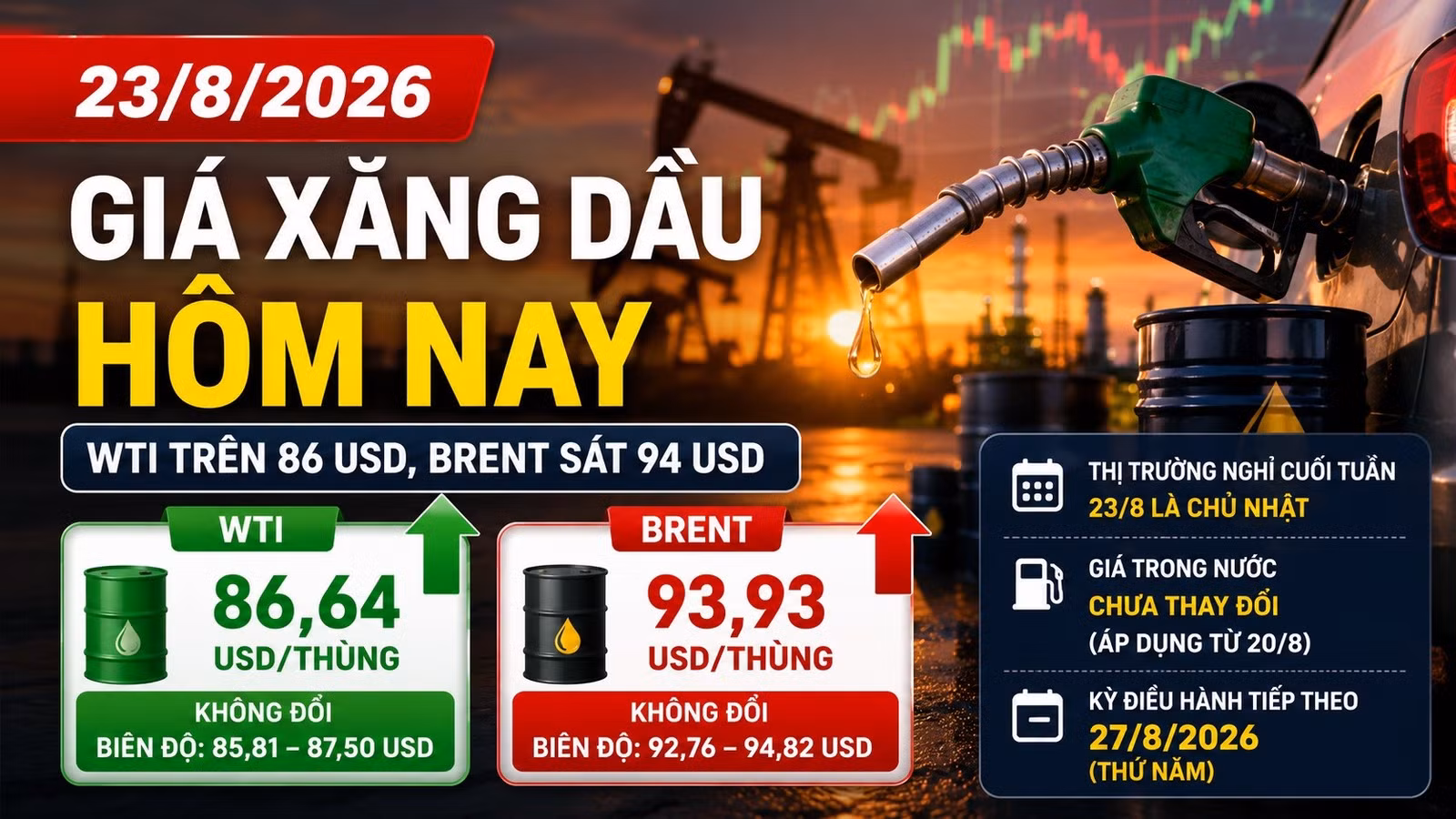 gia-xang-dau-hom-nay-23-8-2026.jpg