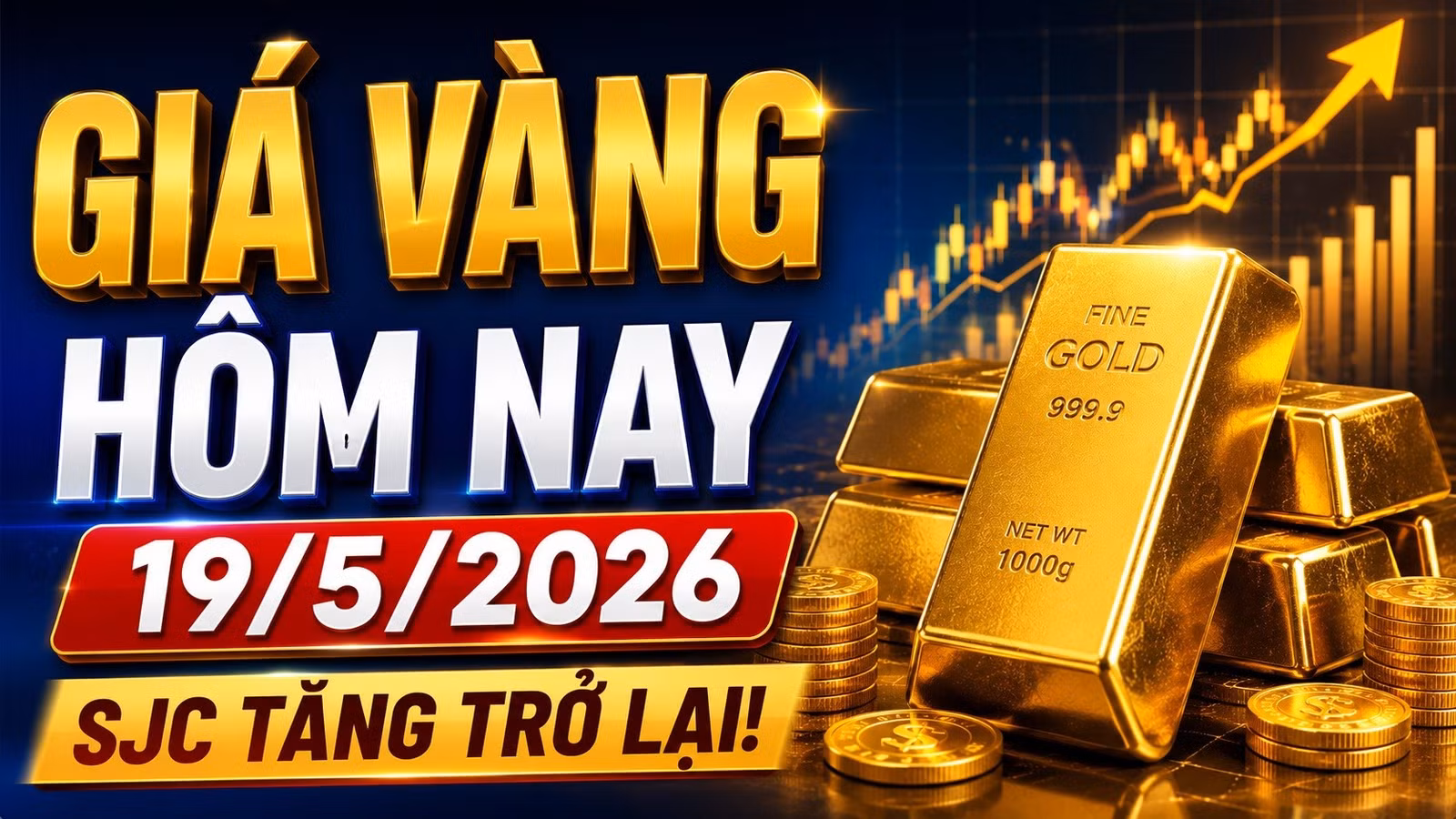 gia-vang-hom-nay-19-5-2026-5004.jpg