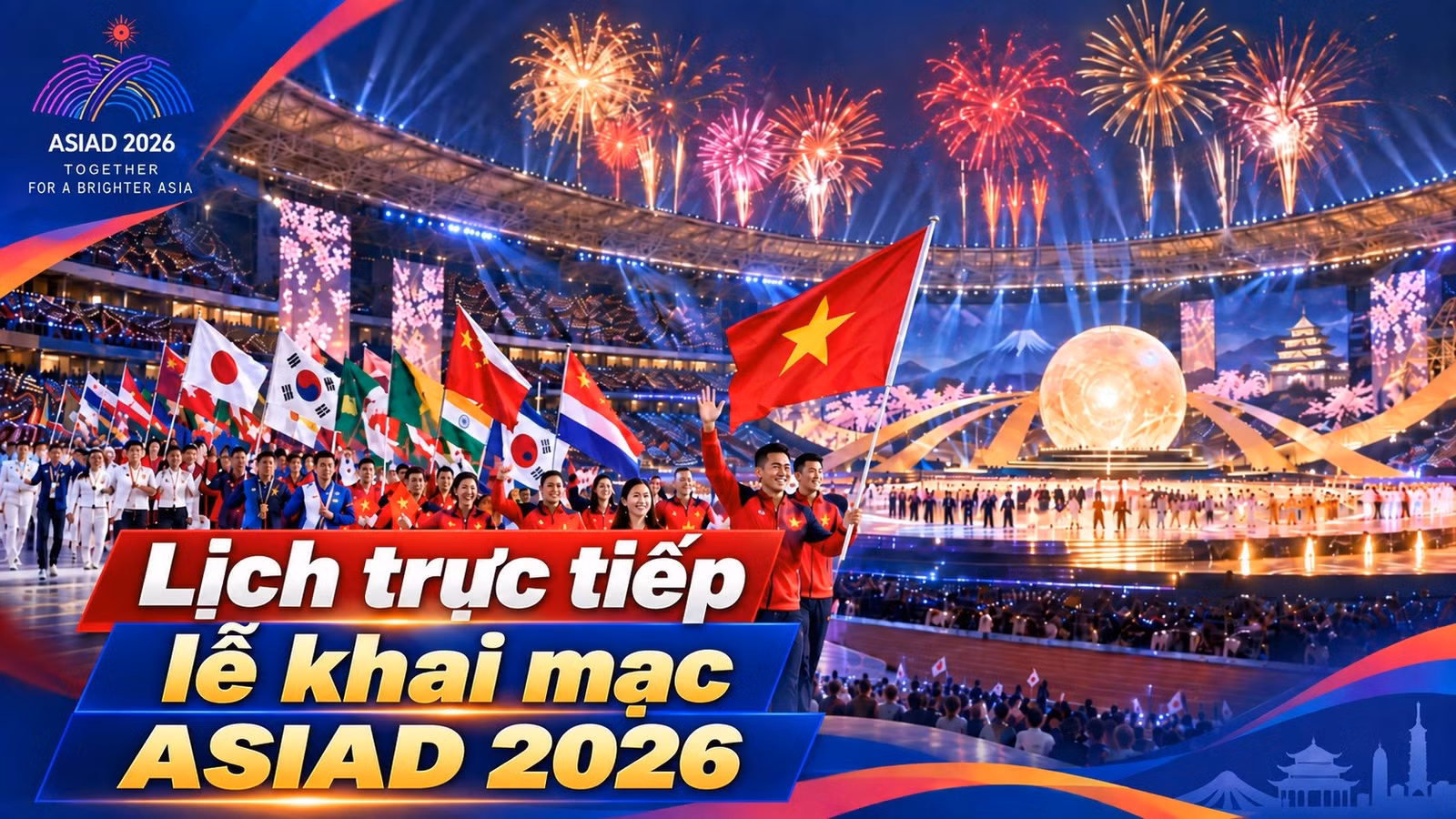 le-khai-mac-asiad-2026.jpg