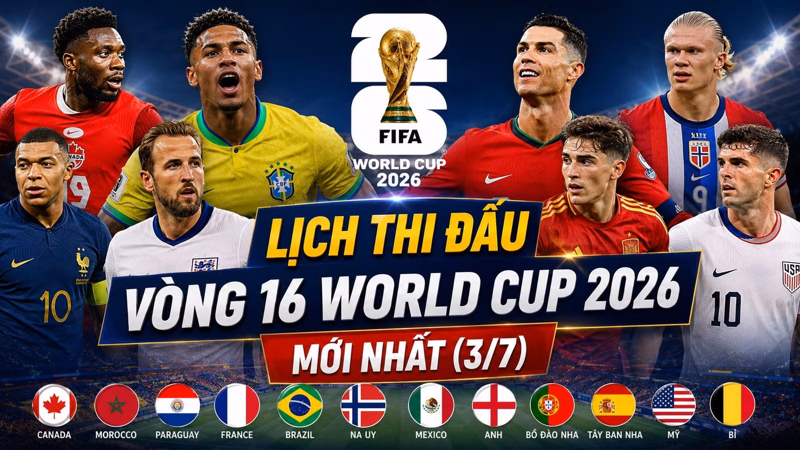 lich-thi-dau-vong-16-doi-moi-nhat.jpg