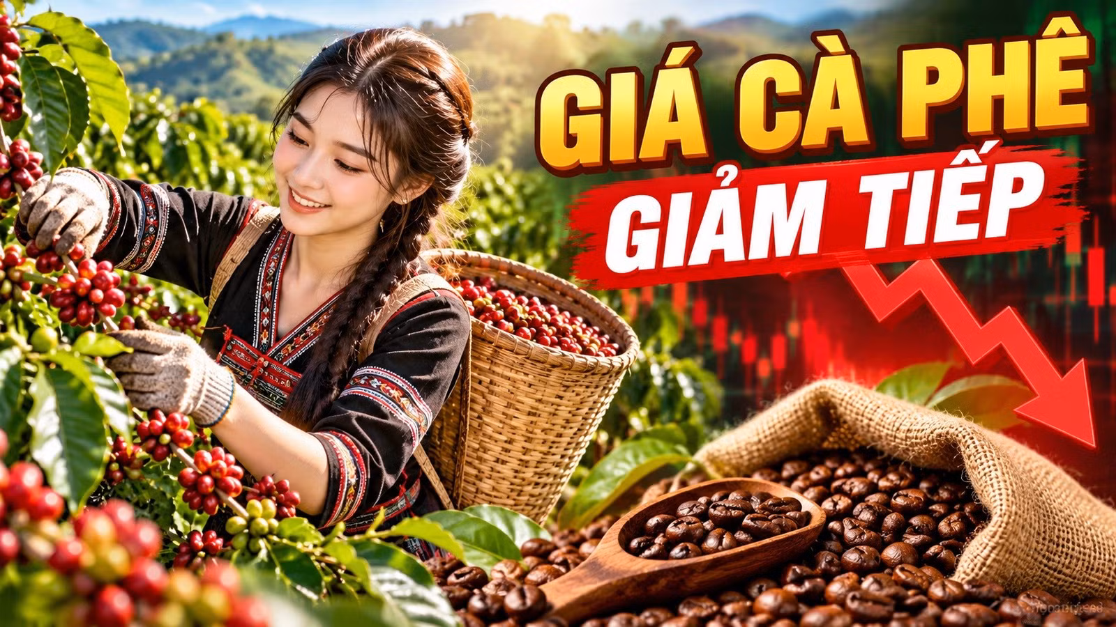 gia-ca-phe-hom-nay-10-10.jpg