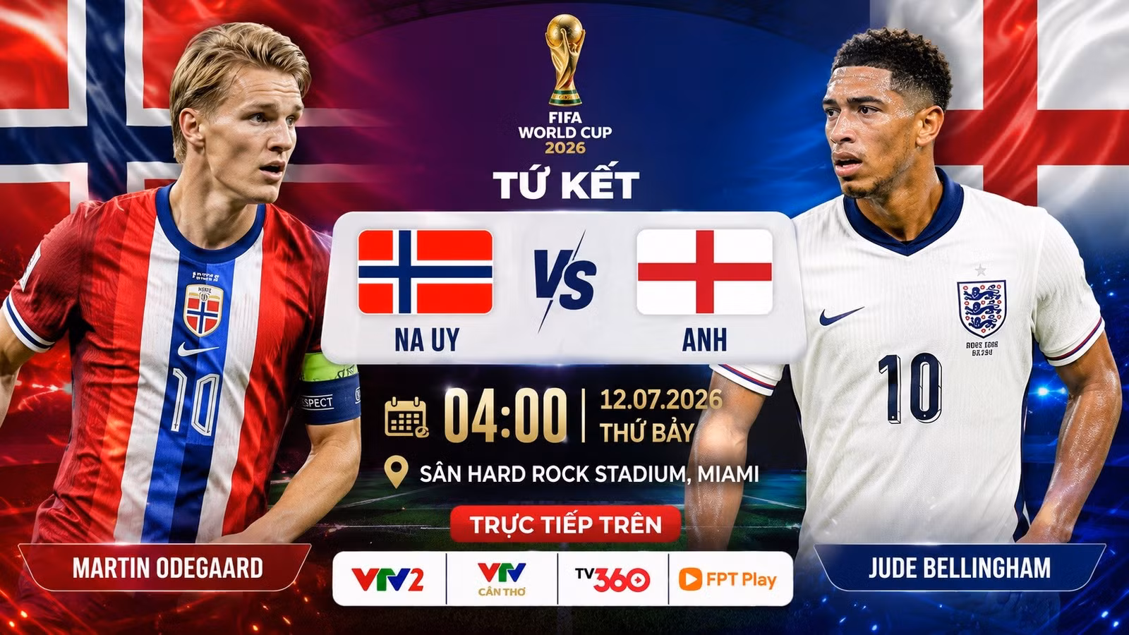 doi-hinh-du-kien-tran-na-uy-vs-anh-tu-ket-world-cup-2026.jpg