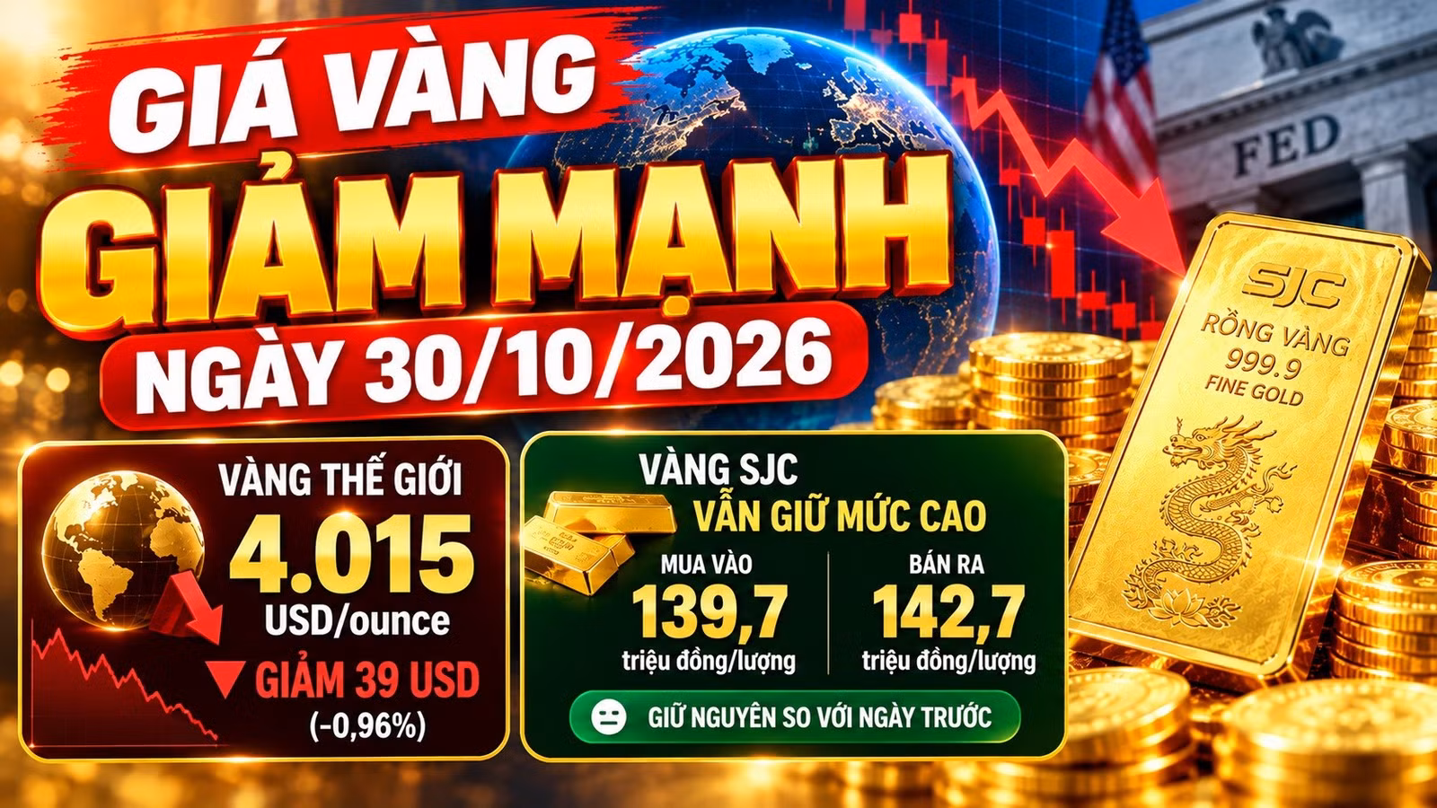 gia-vang-hom-nay-30-10.jpg