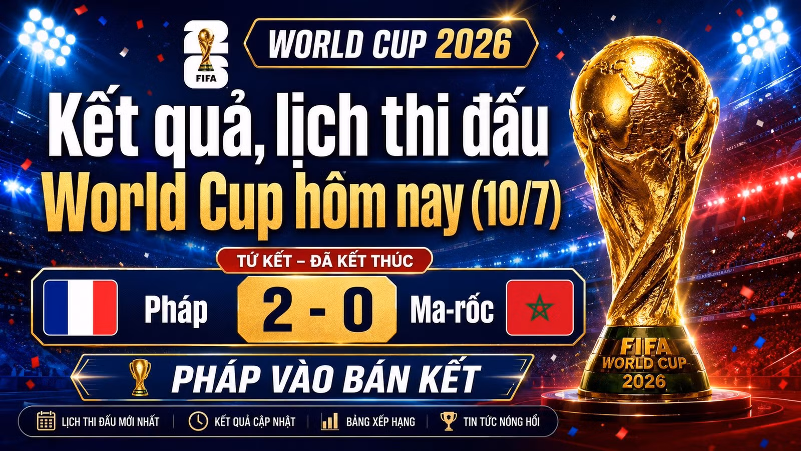 ket-qua-lich-thi-dau-world-cup-hom-nay-10-7.jpg