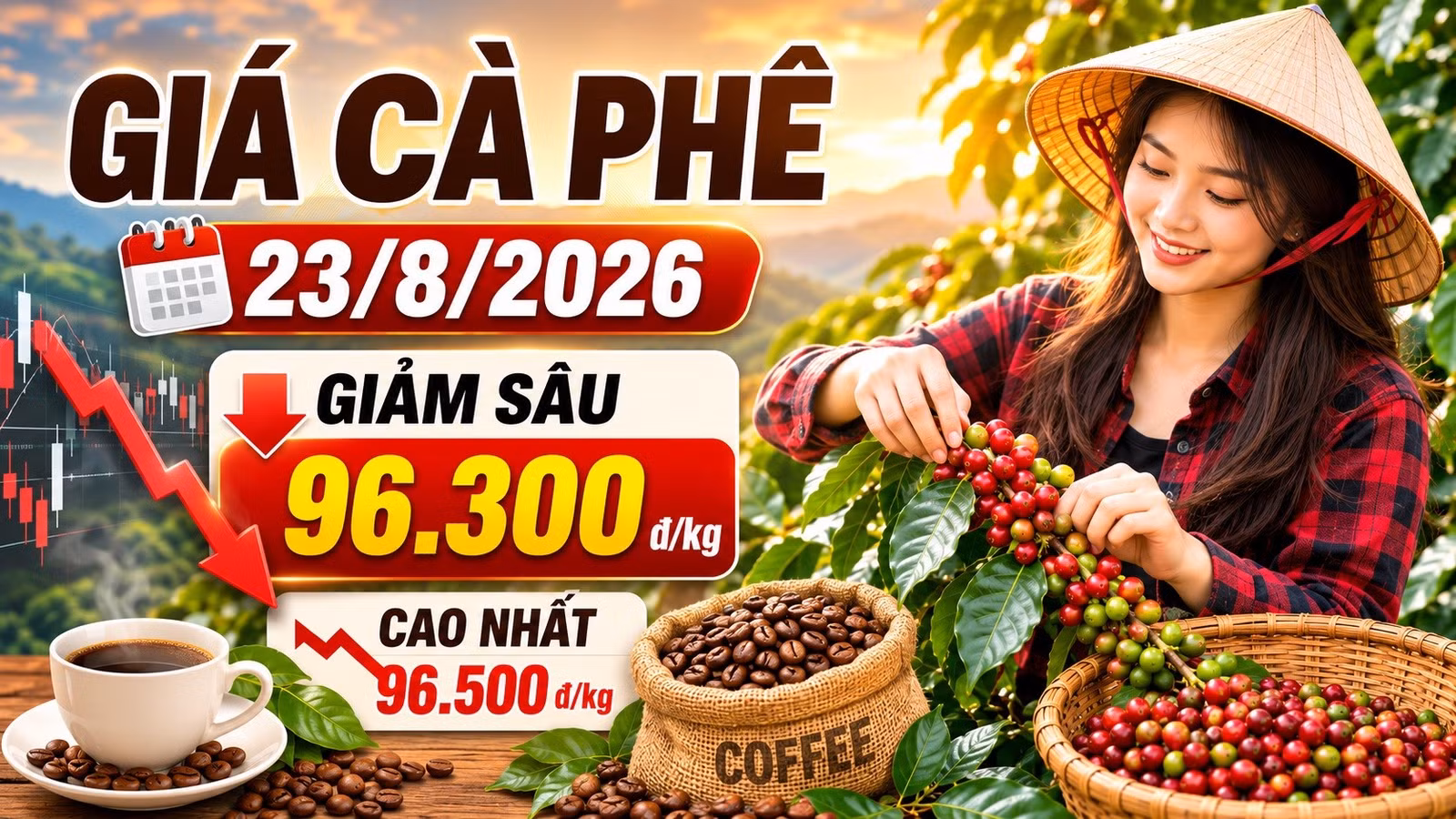gia-ca-phe-hom-nay-23-8-2026.jpg